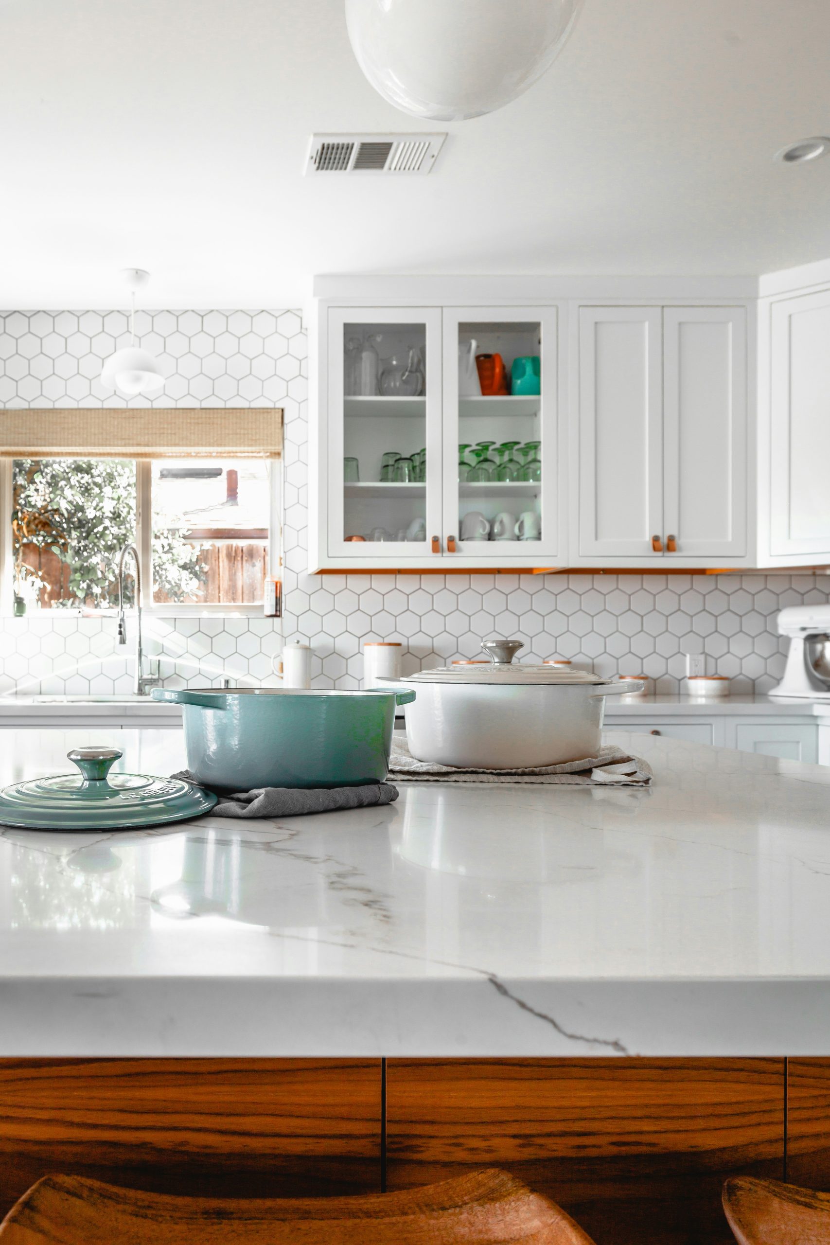 CounterTops Installation and Remodelings in Windsor and the surroundings in the Ontario